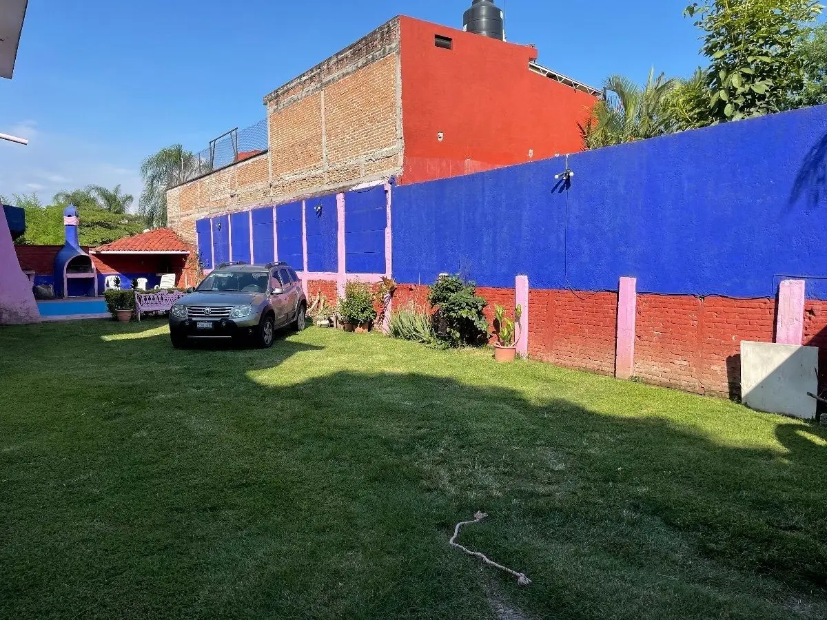 Oportunidad Condominio Completo en Venta, Col. El Vergel — foto 4