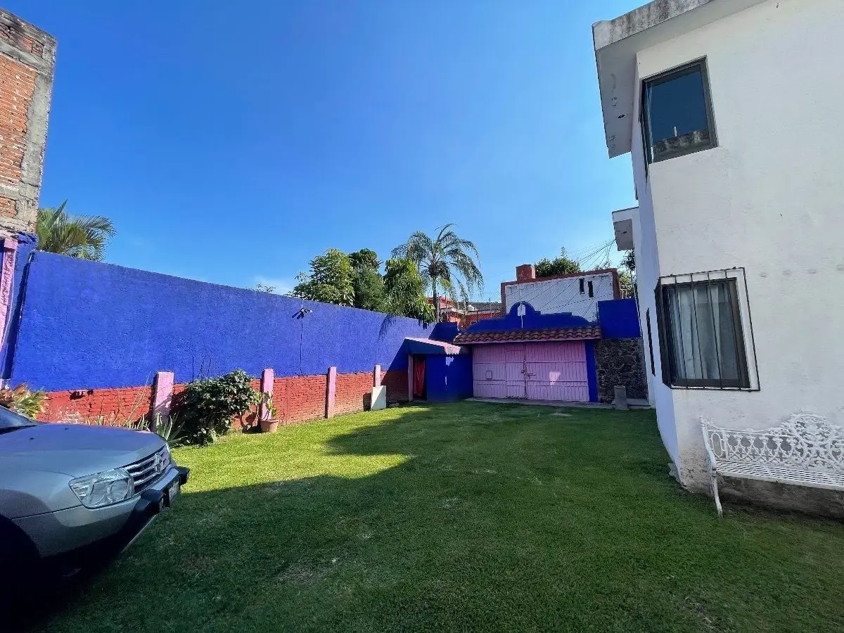 Oportunidad Condominio Completo en Venta, Col. El Vergel — foto 5