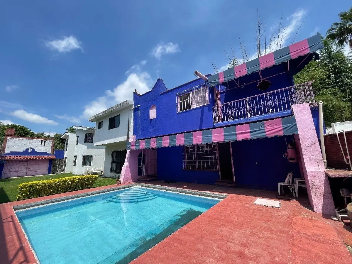 Oportunidad Condominio Completo en Venta, Col. El Vergel — foto 6