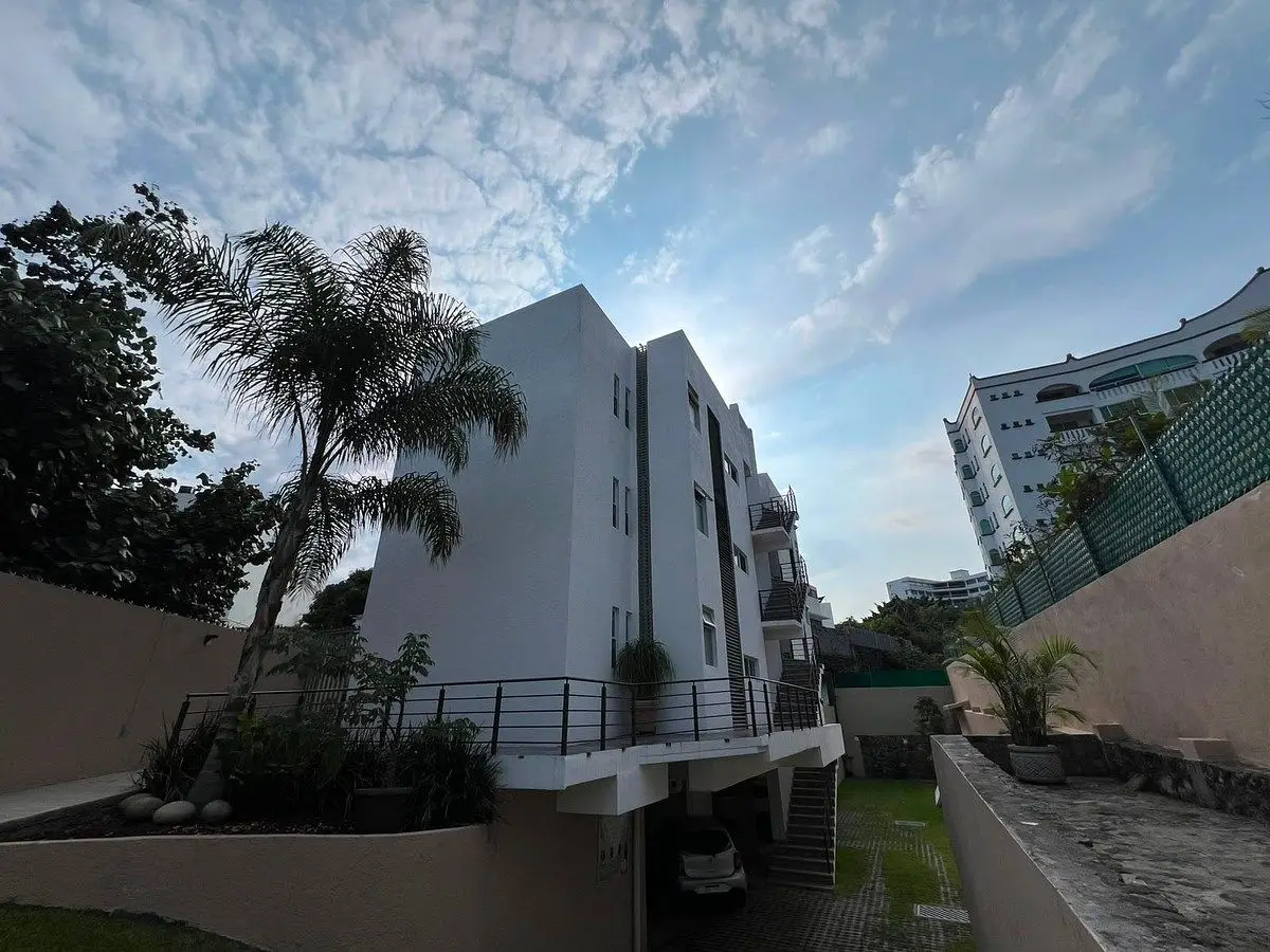 Departamento Nuevo en Planta Baja en Venta, Col. Delicias — foto 2