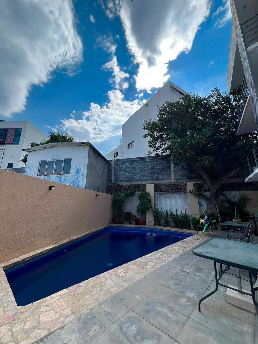 Departamento Nuevo en Planta Baja en Venta, Col. Delicias — foto 11
