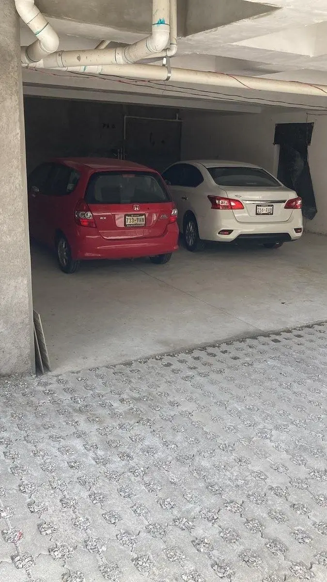 Departamento Nuevo en Planta Baja en Venta, Col. Delicias — foto 5