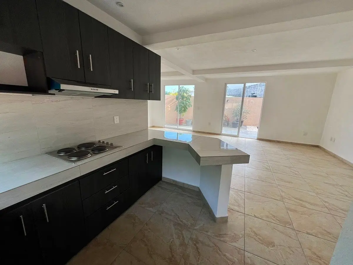 Departamento Nuevo en Planta Baja en Venta, Col. Delicias — foto 6