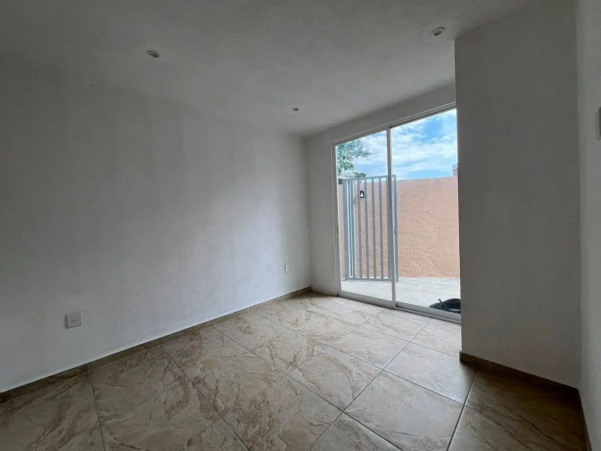 Departamento Nuevo en Planta Baja en Venta, Col. Delicias — foto 7