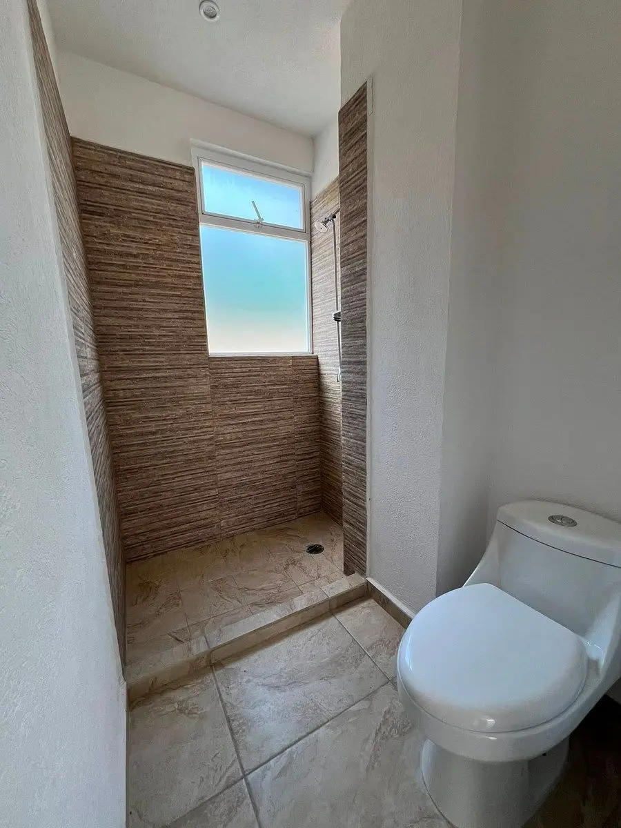 Departamento Nuevo en Planta Baja en Venta, Col. Delicias — foto 9