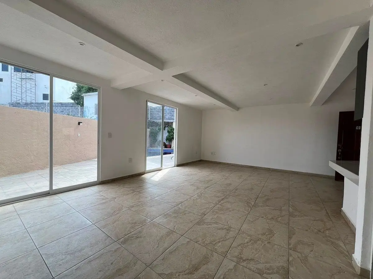 Departamento Nuevo en Planta Baja en Venta, Col. Delicias — foto 10