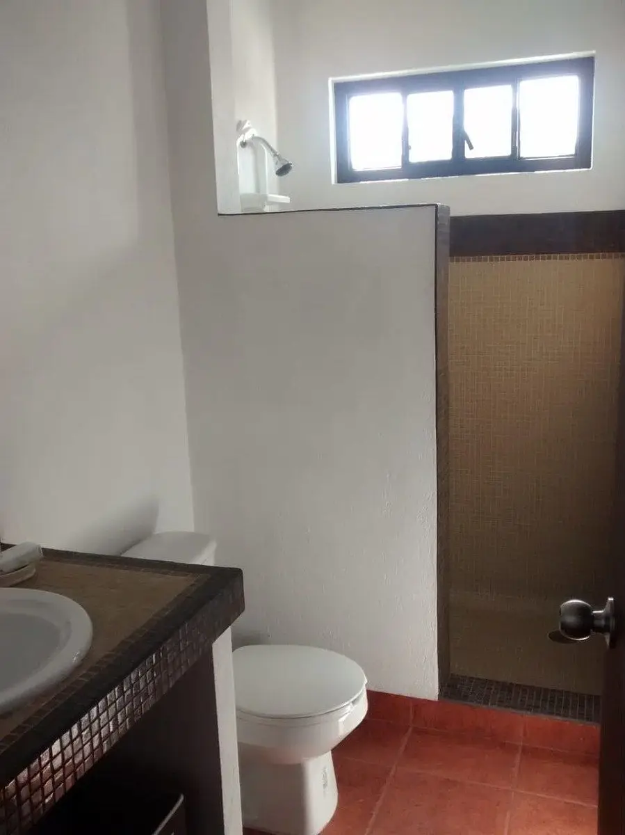 Departamento en Renta, Santa María Ahuacatitlan — foto 5