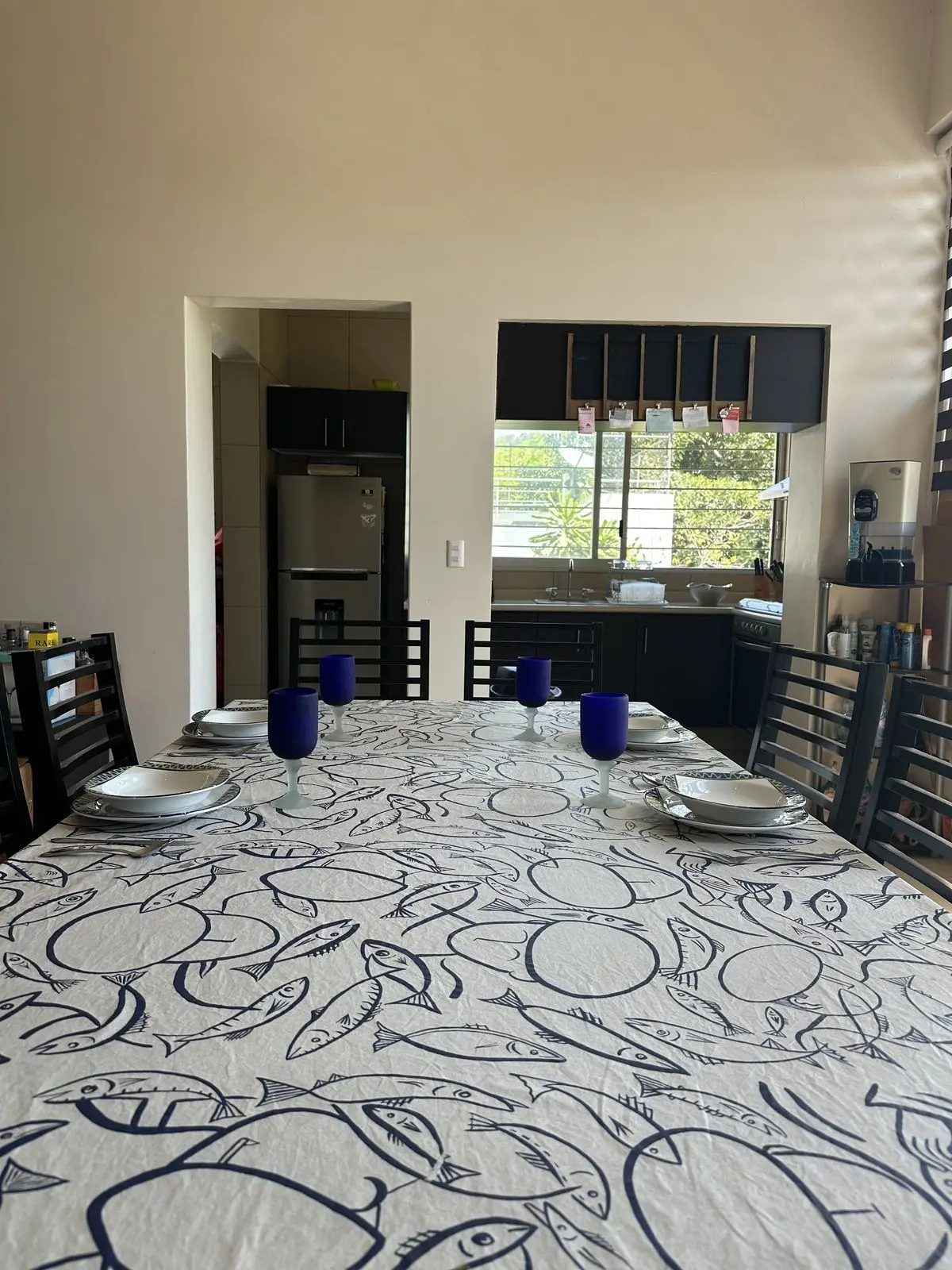 Departamento en Venta, Col. San Antón, Vigilancia — foto 11