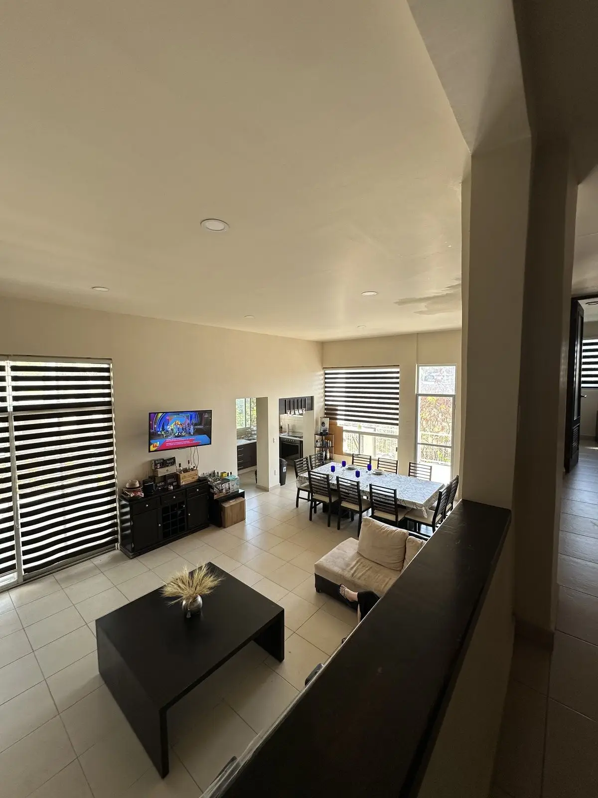 Departamento en Venta, Col. San Antón, Vigilancia — foto 12