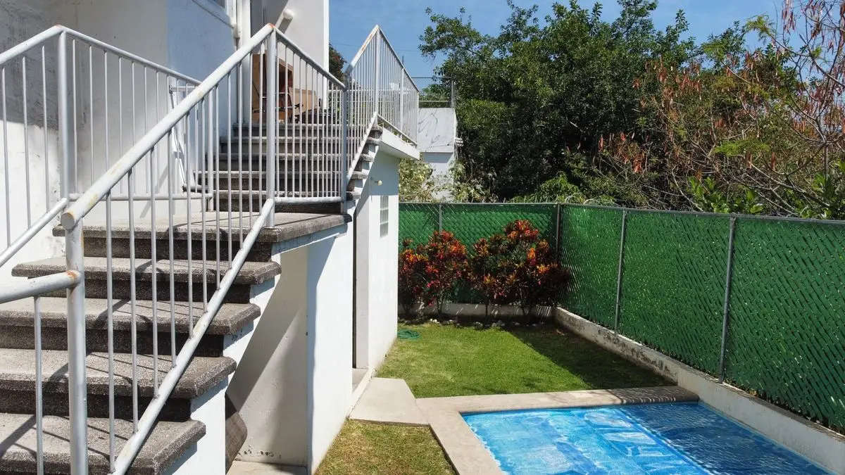 Departamento en Venta, Col. San Antón, Vigilancia — foto 4