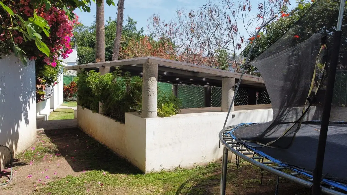 Departamento en Venta, Col. San Antón, Vigilancia — foto 5