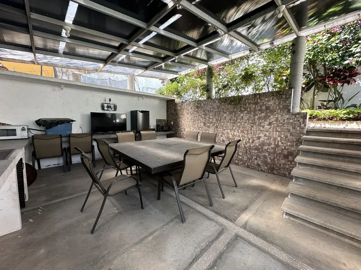 Departamento en Venta, Col. San Antón, Vigilancia — foto 7