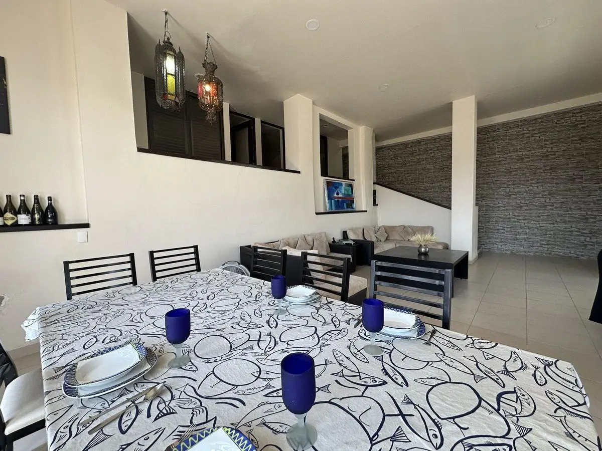 Departamento en Venta, Col. San Antón, Vigilancia — foto 8
