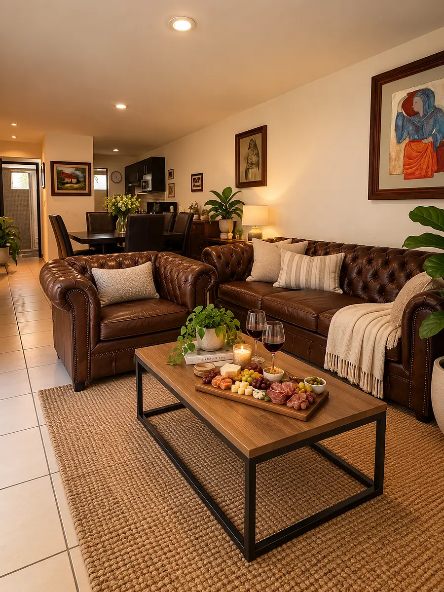 Departamento en Venta, Planta Baja, Col. Progreso, Jiutepec, Morelos — foto 2