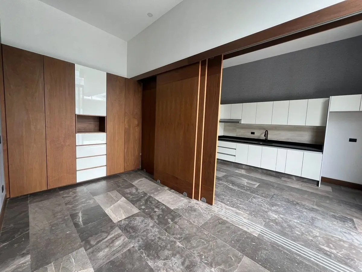 Departamento Nuevo en Venta, Bagá Gran Barrio, Puebla — foto 5
