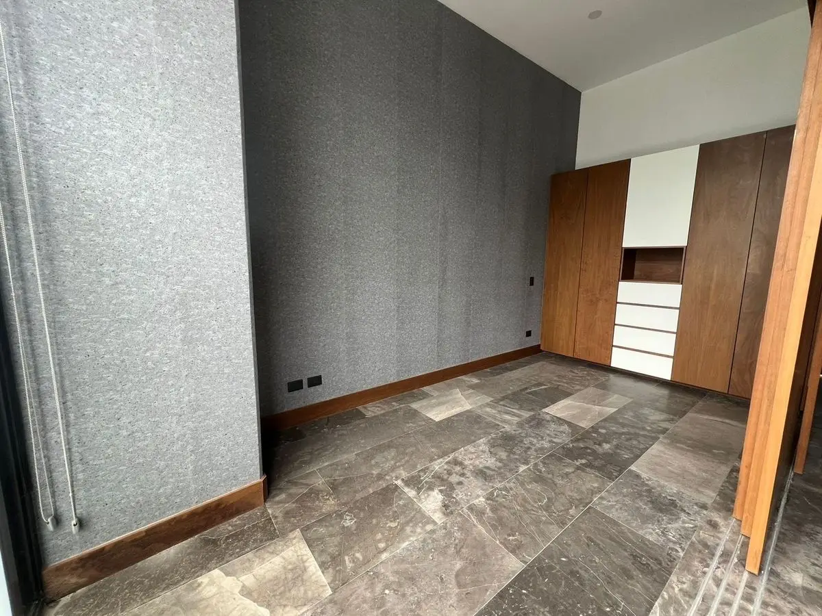 Departamento Nuevo en Venta, Bagá Gran Barrio, Puebla — foto 6
