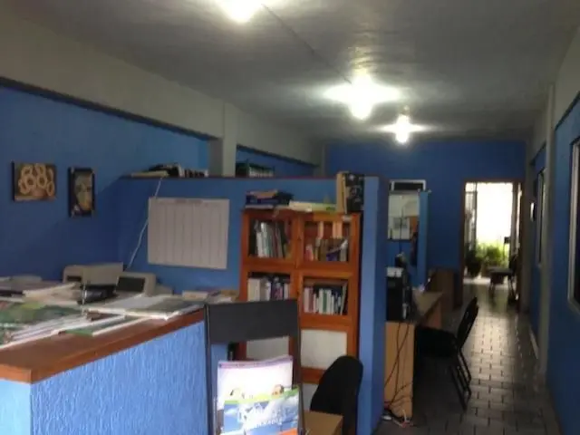 Edificio Cooperativo en Venta, Col Chapultepec — foto 2