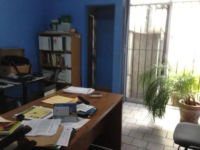 Edificio Cooperativo en Venta, Col Chapultepec — foto 3