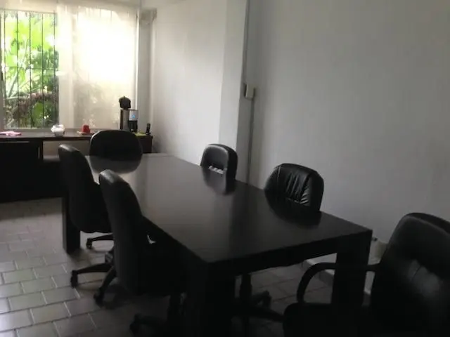 Edificio Cooperativo en Venta, Col Chapultepec — foto 5
