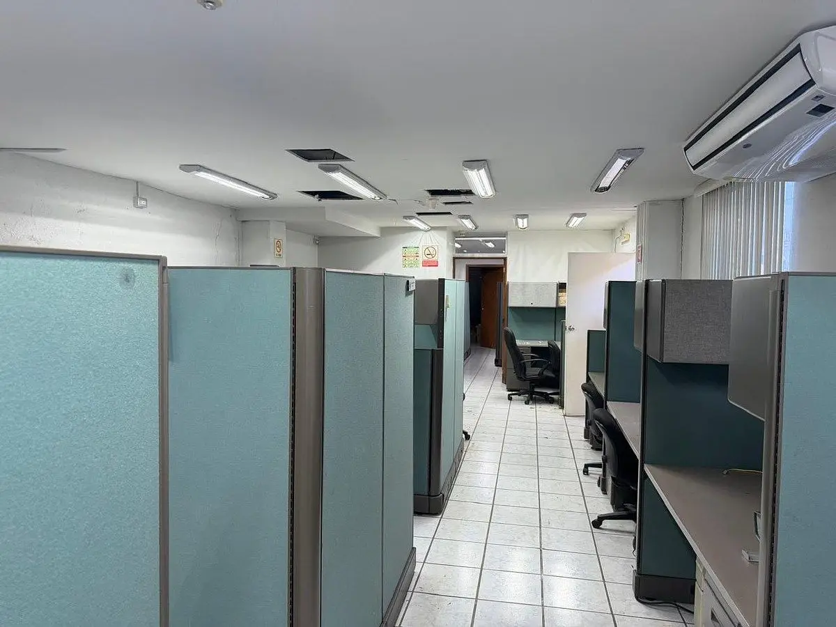 Edificio en Renta, Av Teopanzolco — foto 5