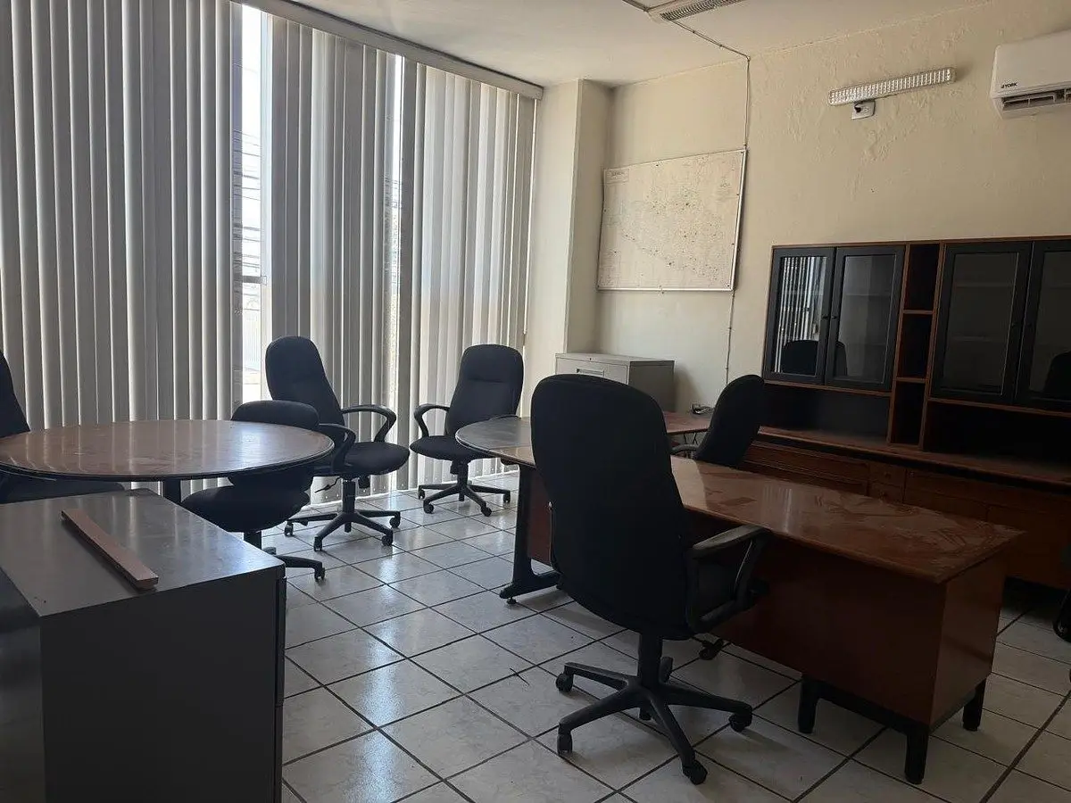 Edificio en Renta, Av Teopanzolco — foto 7