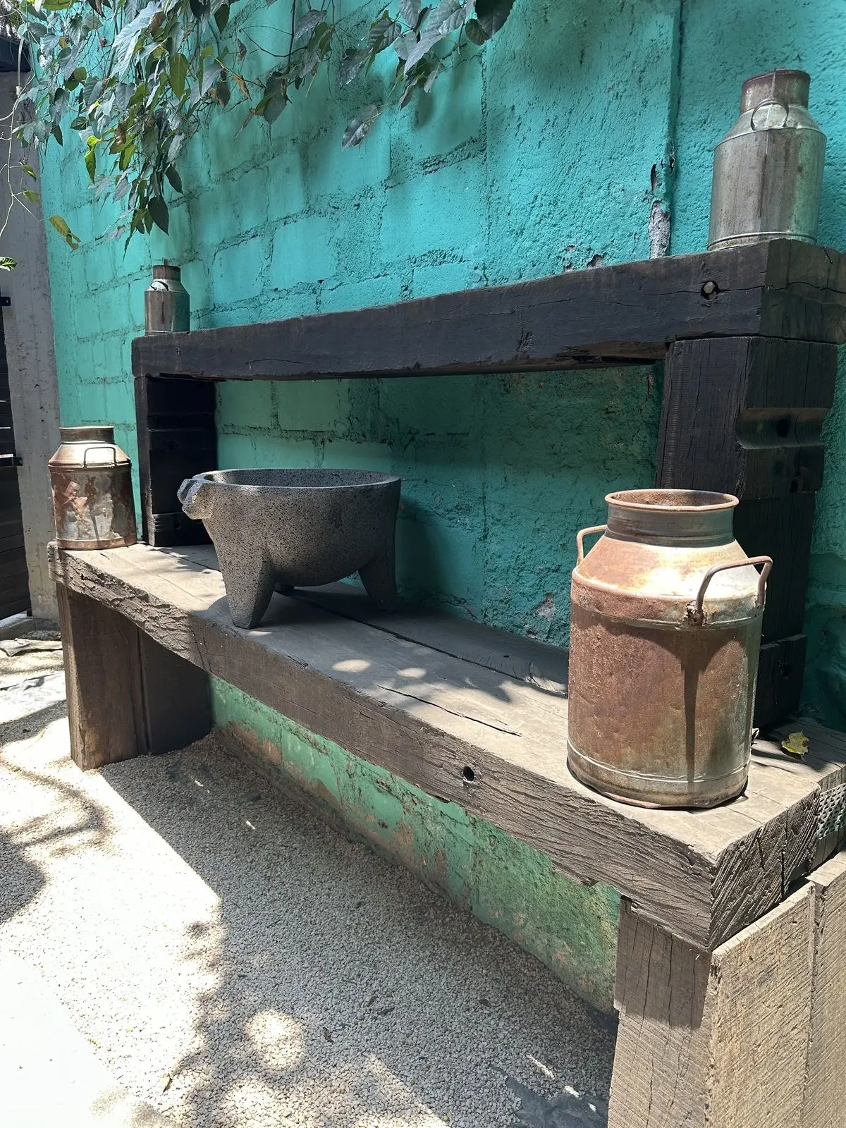 En Venta Restaurante, Col. Ampliación Chapultepec — foto 6