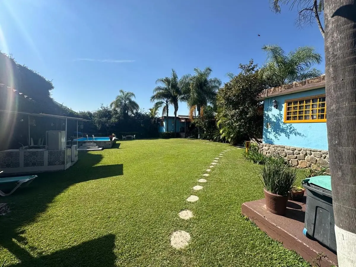 Hotel con Amenidades & Restaurant en Venta, Zona Vista Hermosa — foto 6