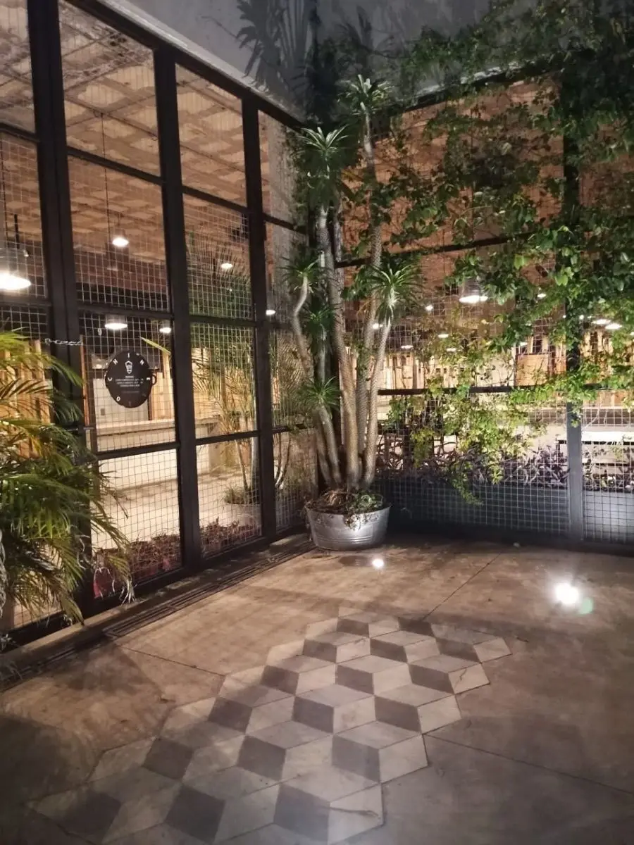 Edificio Comercial en Renta, Av. Plan de Ayala — foto 1