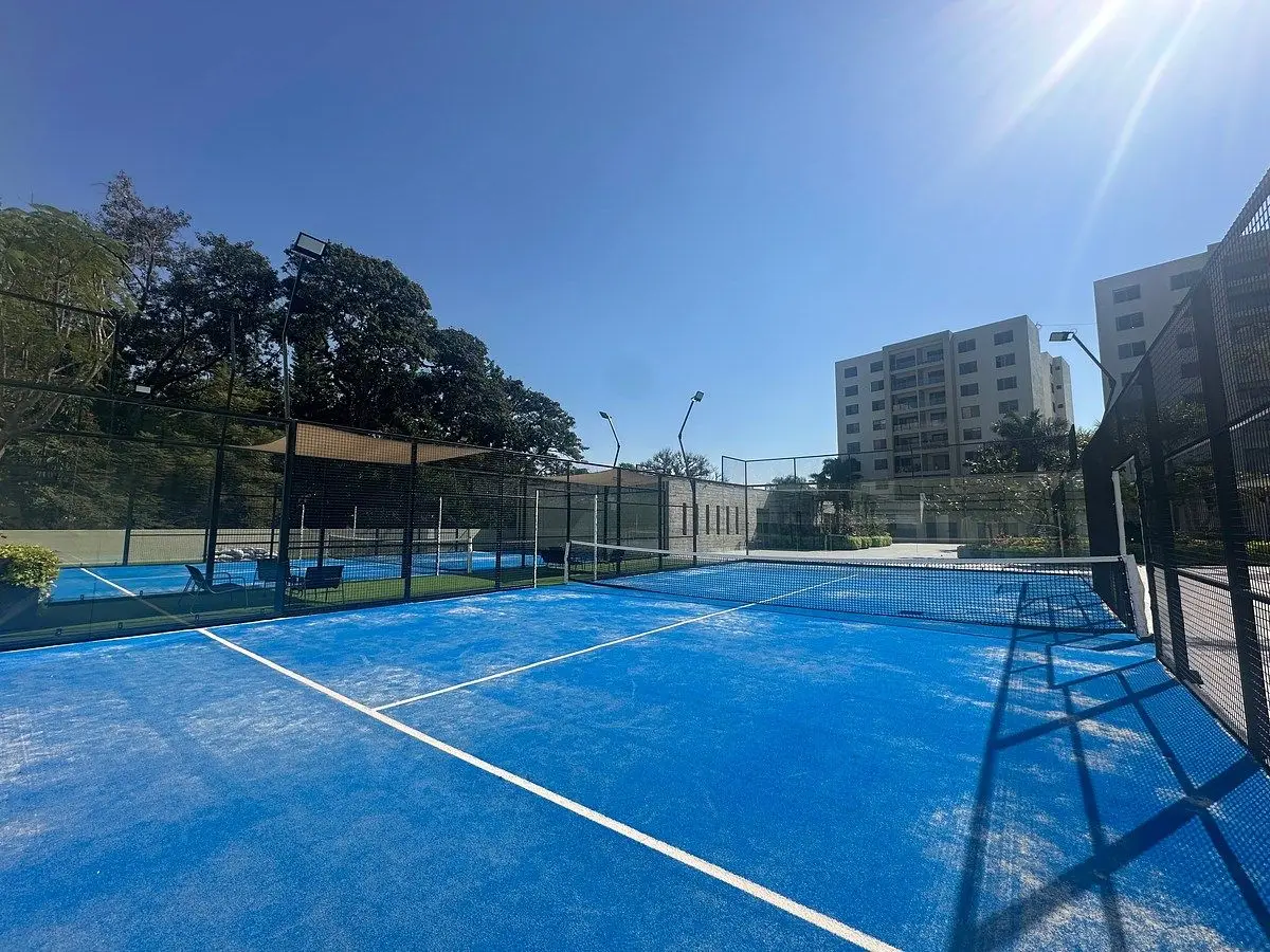 Loft Amueblado Col. Jacarandas en Venta, Cuernavaca — foto 2