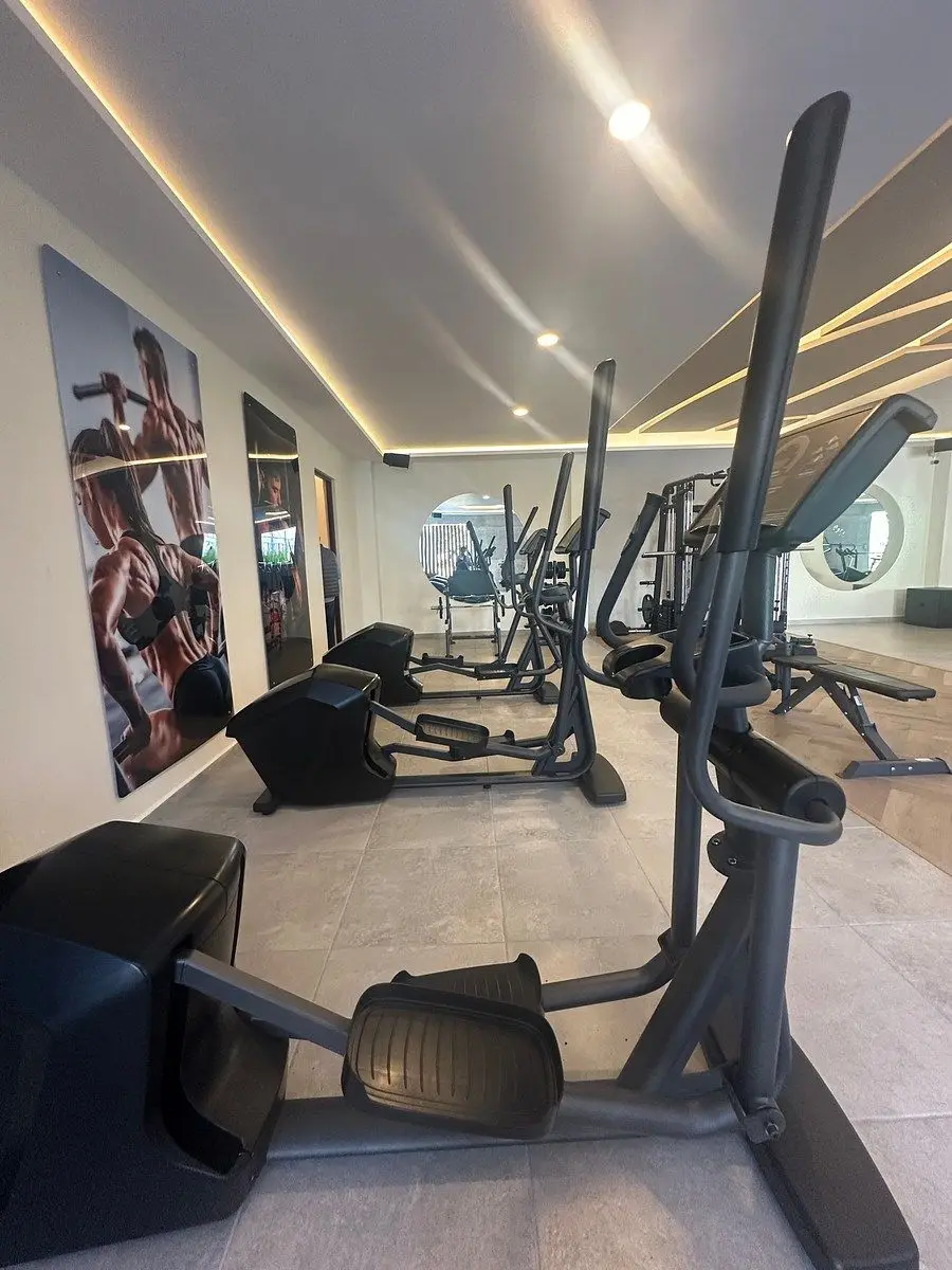 Loft Amueblado Col. Jacarandas en Venta, Cuernavaca — foto 11