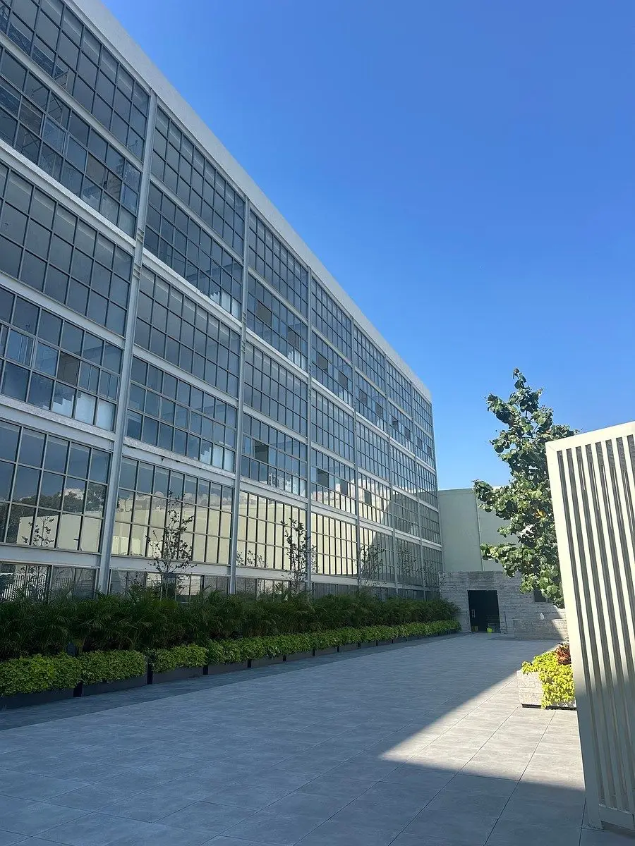 Loft Amueblado Col. Jacarandas en Venta, Cuernavaca — foto 12