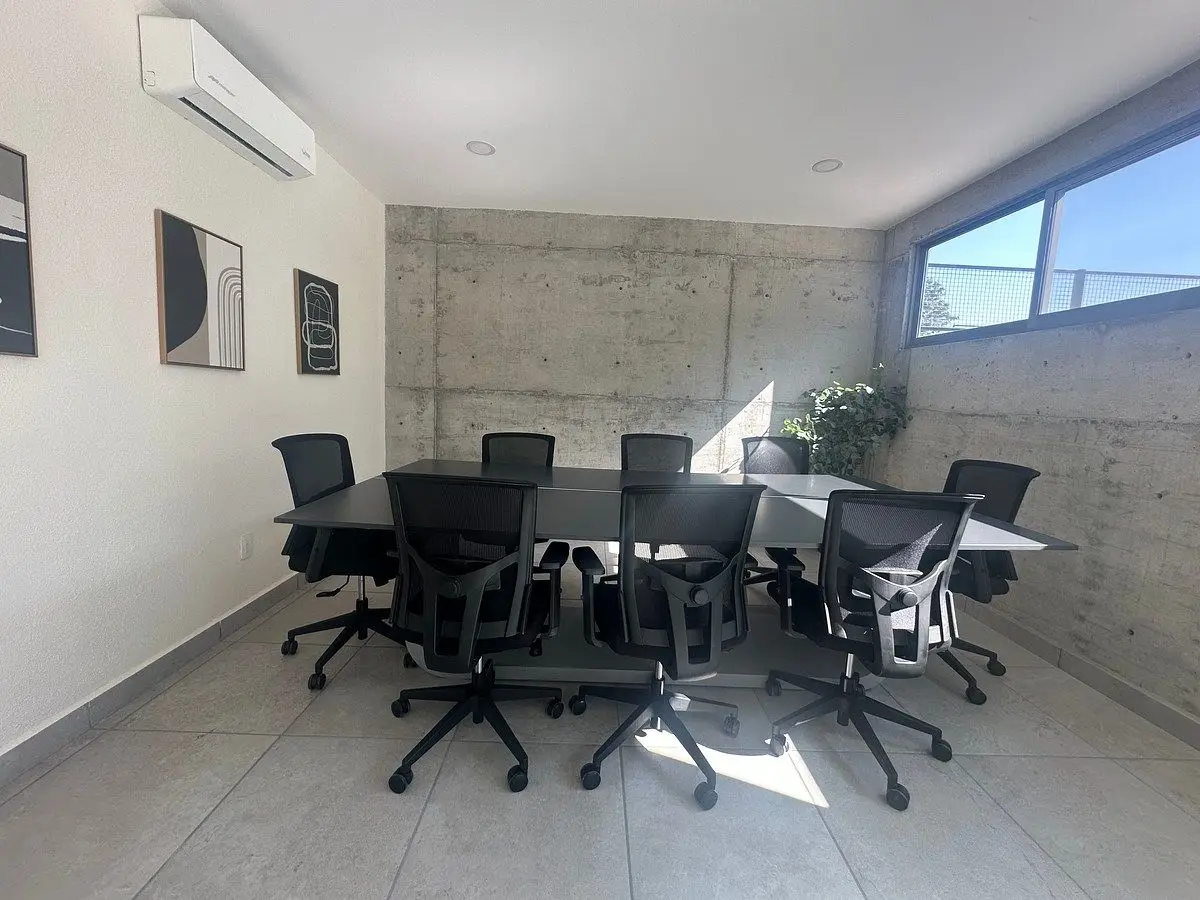 Loft Amueblado Col. Jacarandas en Venta, Cuernavaca — foto 7