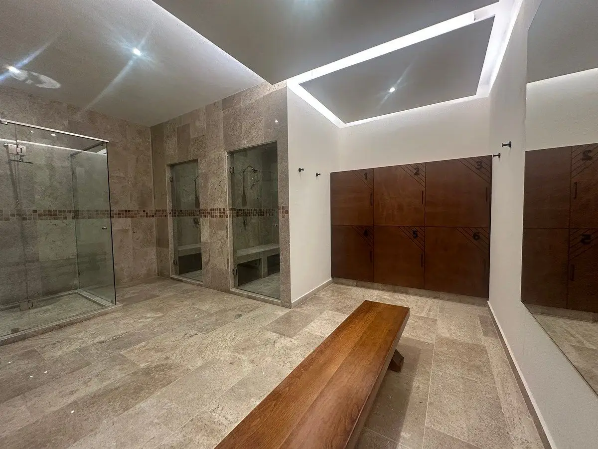 Loft Amueblado Col. Jacarandas en Venta, Cuernavaca — foto 9