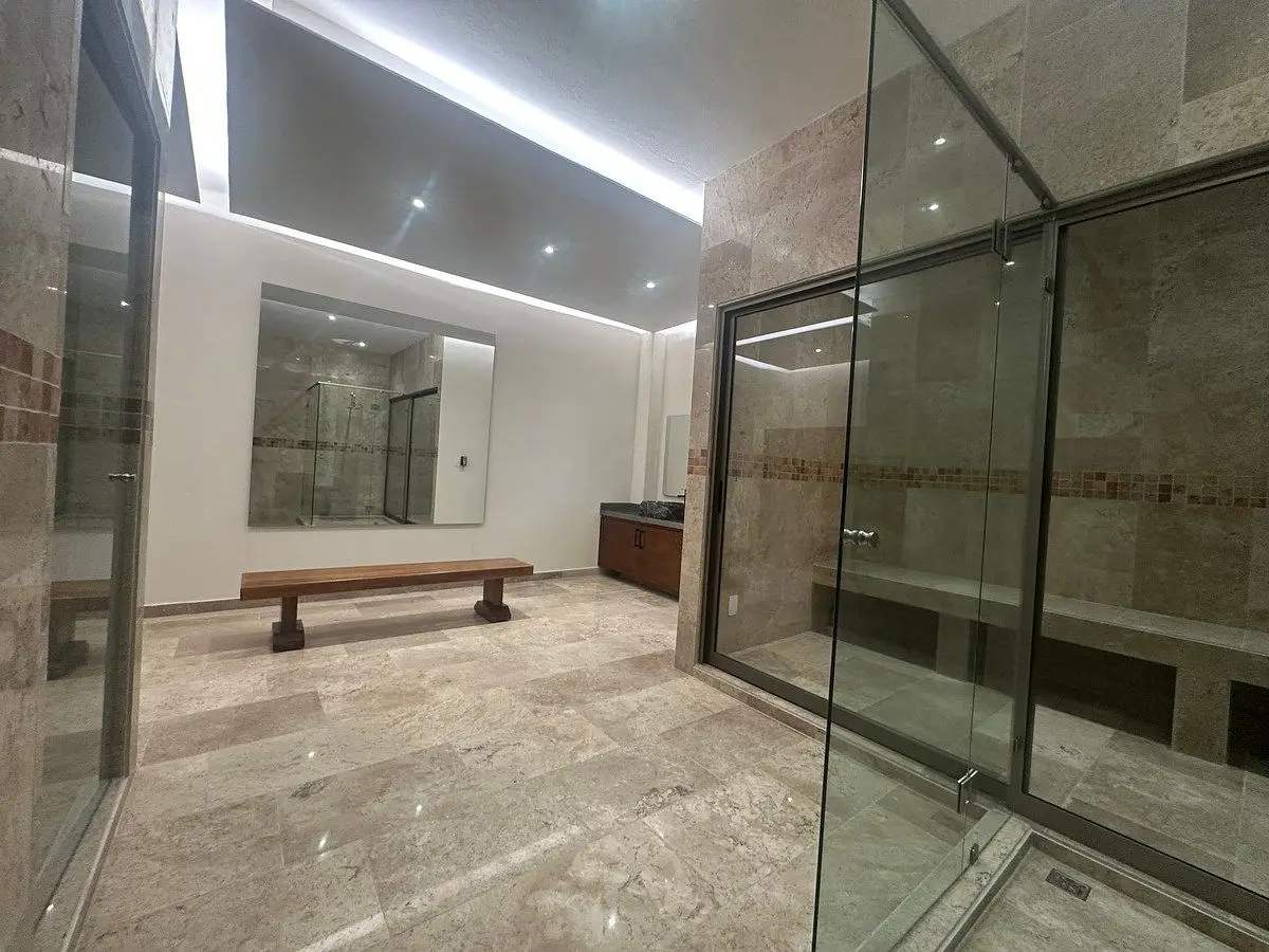 Loft Amueblado Col. Jacarandas en Venta, Cuernavaca — foto 10