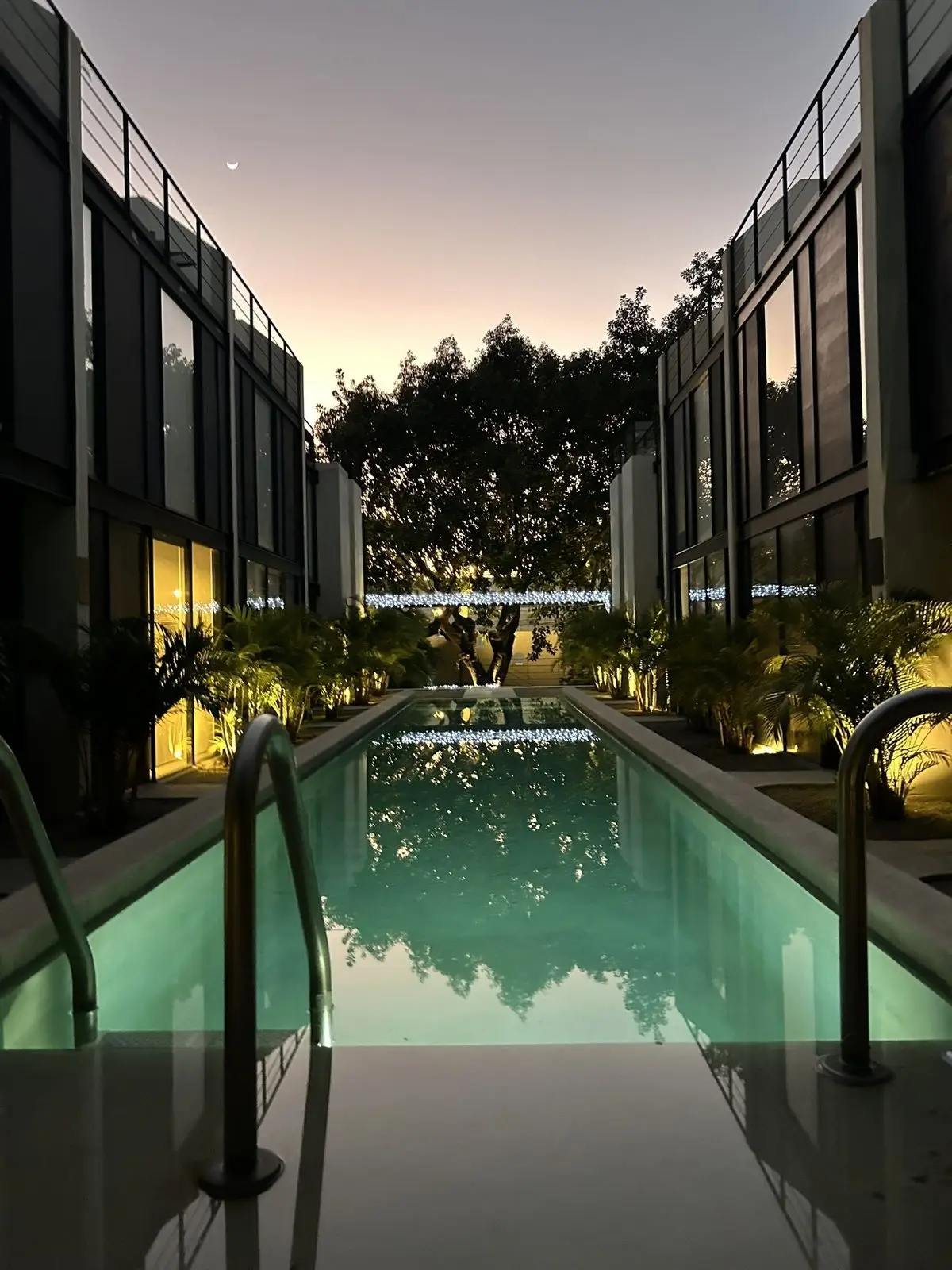 OPORTUNIDAD Loft Nuevo en Venta, Col. Vista Hermosa, Alberca y Vigilancia — foto 3