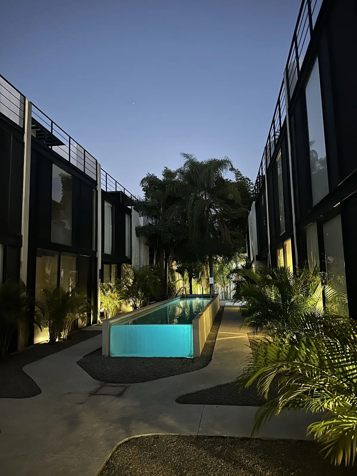 OPORTUNIDAD Loft Nuevo en Venta, Col. Vista Hermosa, Alberca y Vigilancia — foto 4