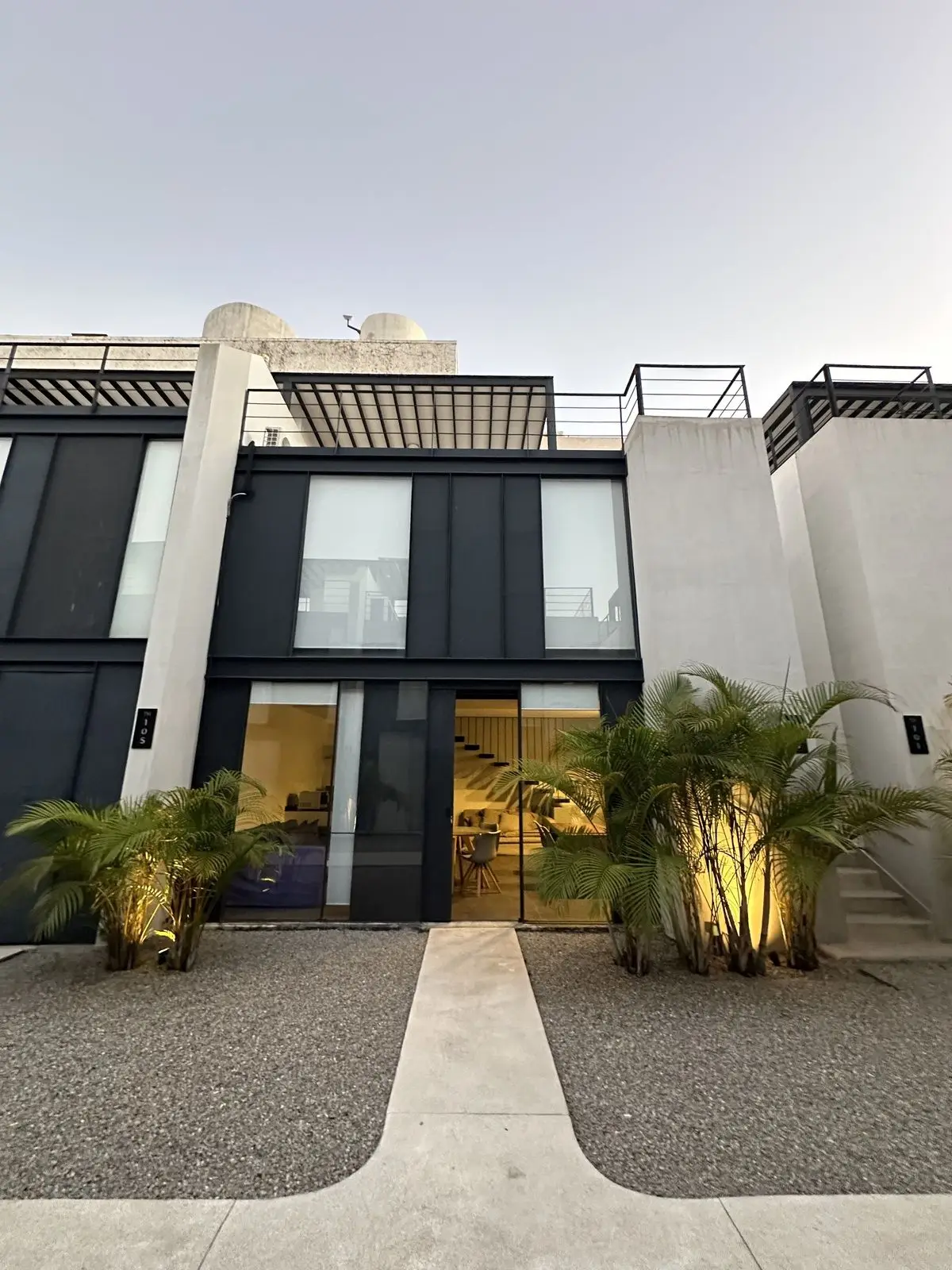 OPORTUNIDAD Loft Nuevo en Venta, Col. Vista Hermosa, Alberca y Vigilancia — foto 5