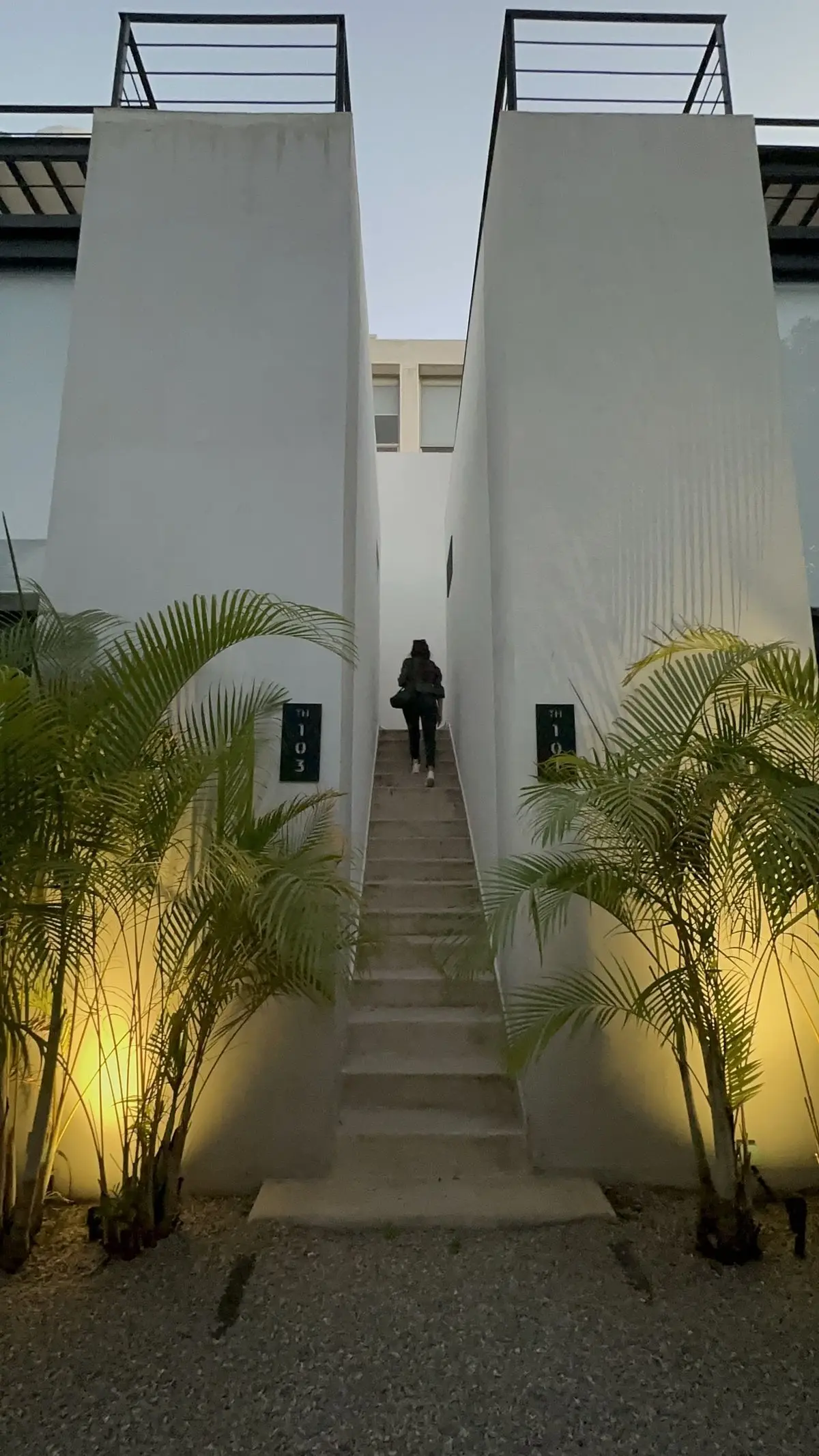 OPORTUNIDAD Loft Nuevo en Venta, Col. Vista Hermosa, Alberca y Vigilancia — foto 6