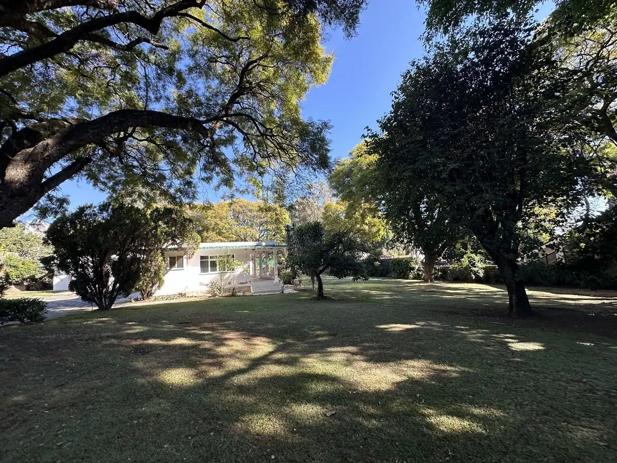 Lotes Residenciales en Pre Venta, Zona Norte Col. Buena Vista — foto 5