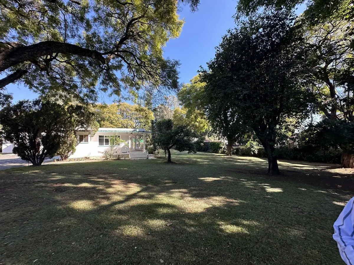 Lotes Residenciales en Pre Venta, Zona Norte Col. Buena Vista — foto 6