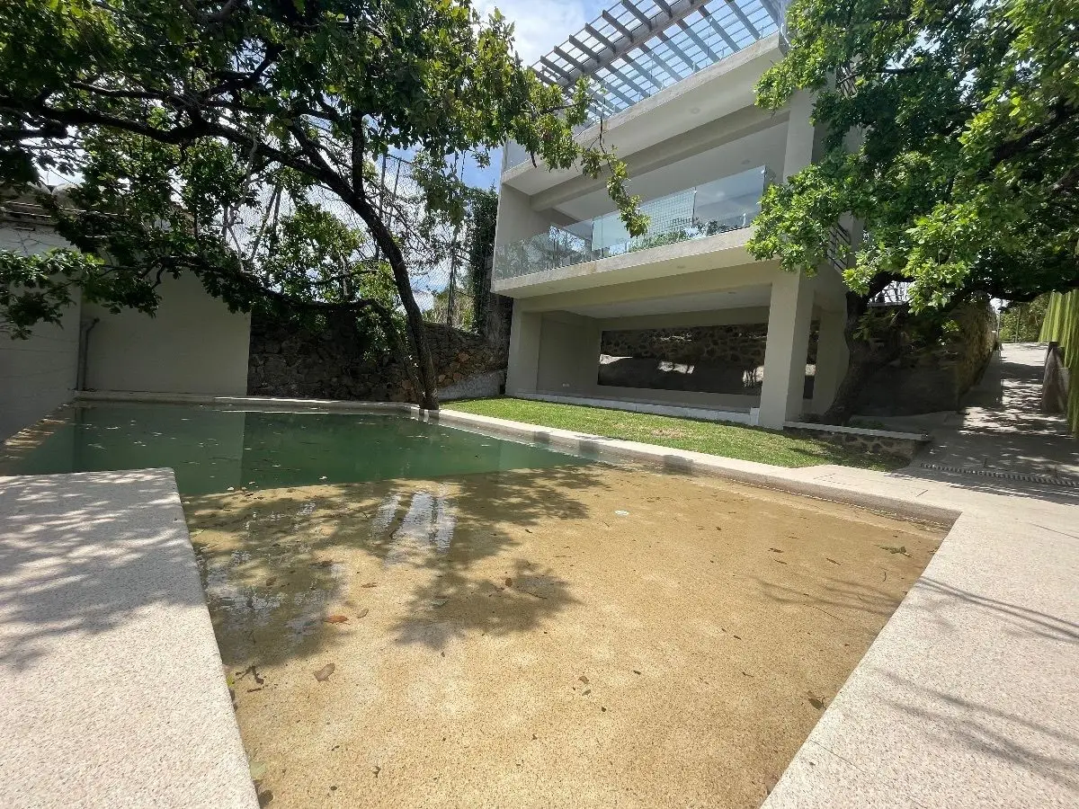 Lotes Residenciales Venta, Col. Lomas de Atzingo al Norte de Cuernavaca — foto 2