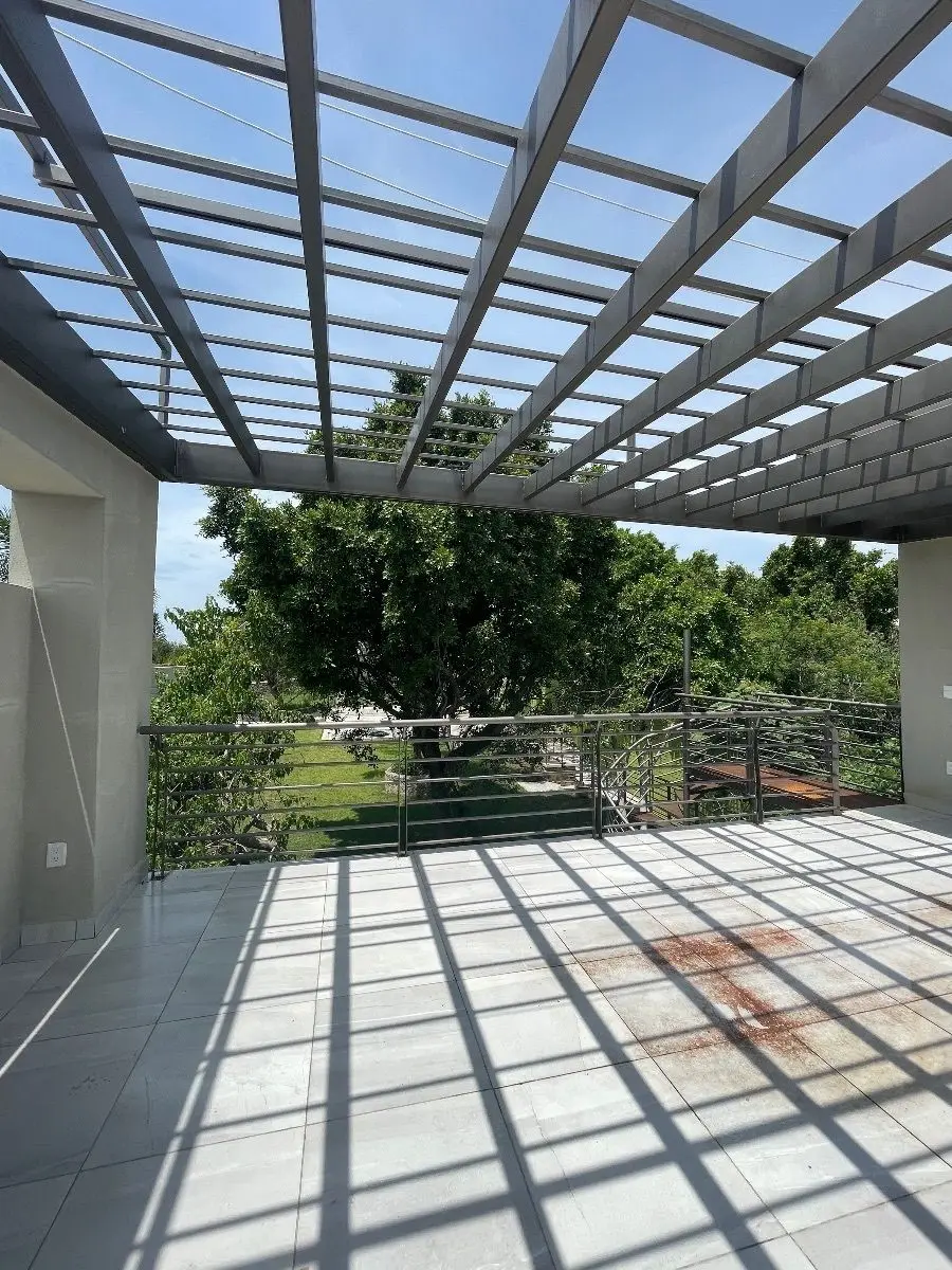 Lotes Residenciales Venta, Col. Lomas de Atzingo al Norte de Cuernavaca — foto 3