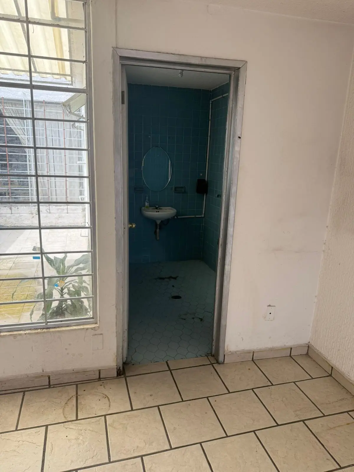 Oficina en Edificio en Glorieta La Luna, Col. Chapultepec — foto 4