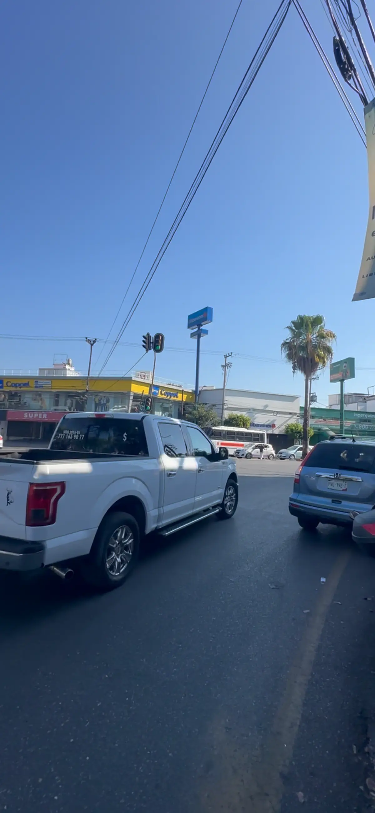 Oficina en Edificio en Glorieta La Luna, Col. Chapultepec — foto 6