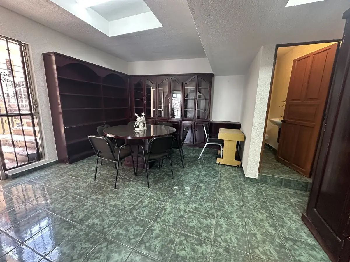 Oficinas en Renta en el Centro de Cuernavaca — foto 4