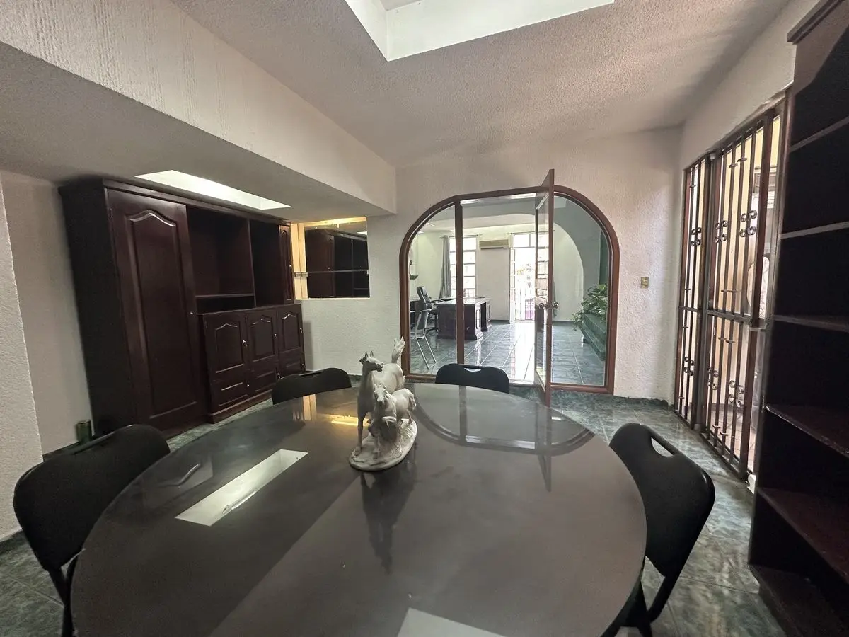 Oficinas en Renta en el Centro de Cuernavaca — foto 5