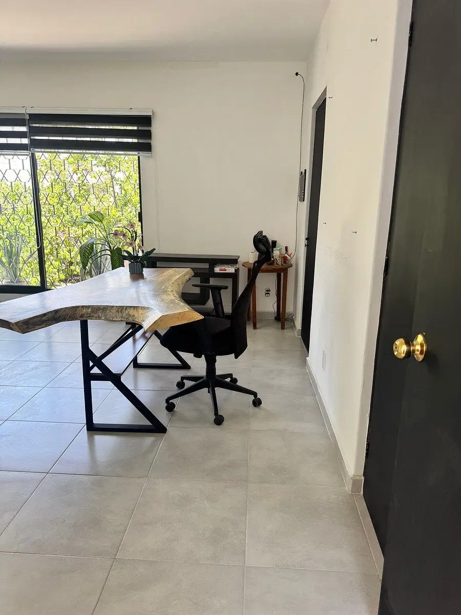 Oficinas en Renta de $3,800 a $6,500 Privada Col. Jacarandas — foto 4
