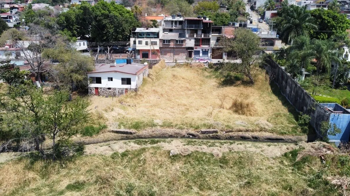 Oportunidad Terreno en Venta, Col. Progreso — foto 2