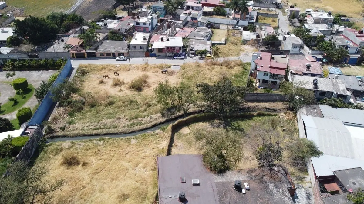 Oportunidad Terreno en Venta, Col. Progreso — foto 5