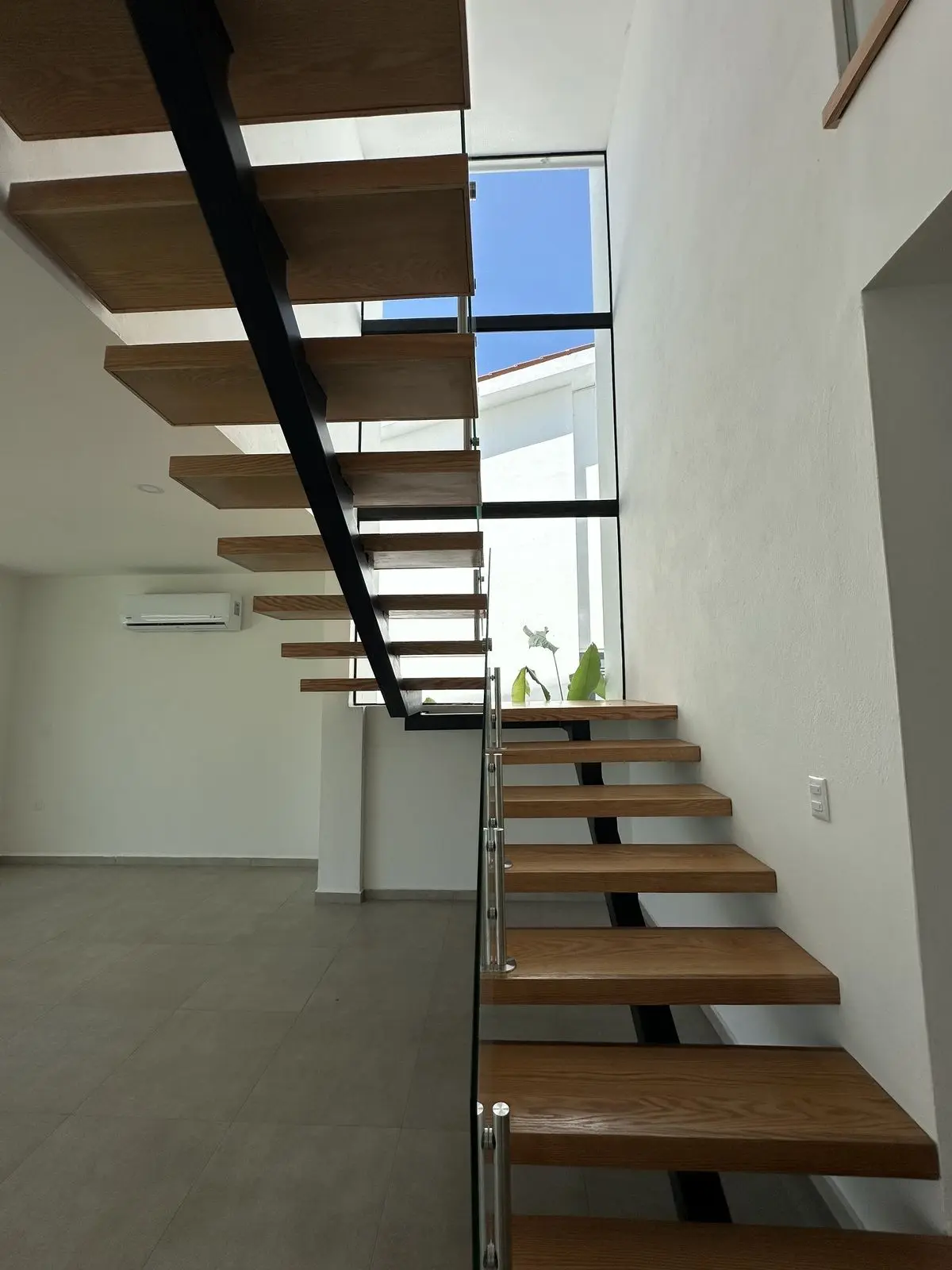 Casa en Venta, Club de Golf Paraiso Country Club al Sur de Cuernavaca — foto 12